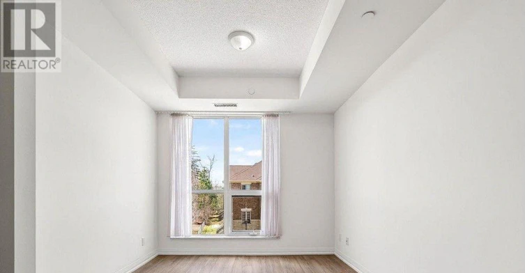 317-9506 Markham Road, Markham, ON, L6E 0S5 - 26