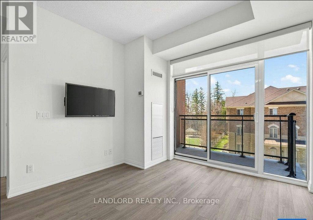 317-9506 Markham Road, Markham, ON, L6E 0S5 - 13