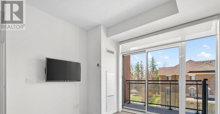 317-9506 Markham Road, Markham, ON, L6E 0S5 - 13