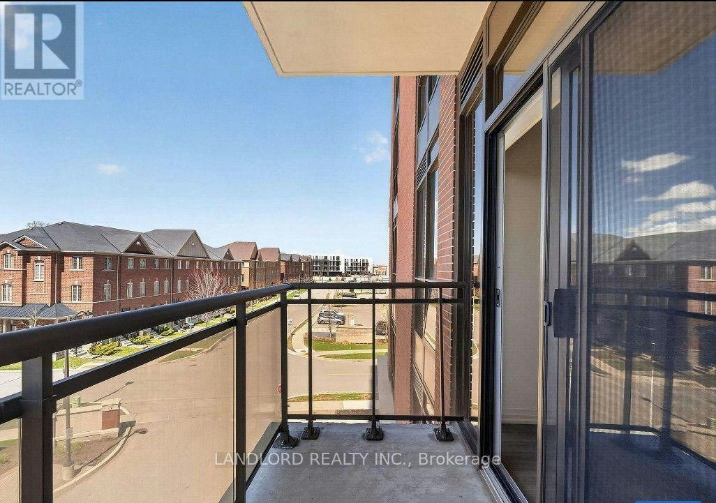 317-9506 Markham Road, Markham, ON, L6E 0S5 - 32