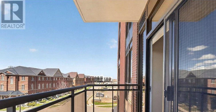 317-9506 Markham Road, Markham, ON, L6E 0S5 - 32
