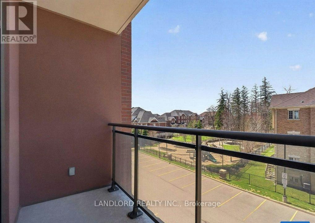 317-9506 Markham Road, Markham, ON, L6E 0S5 - 34