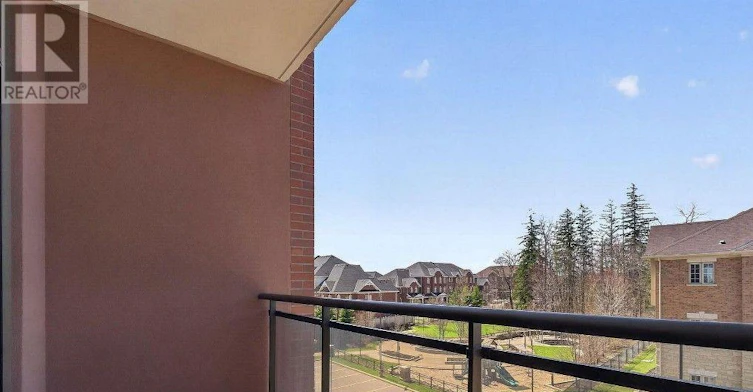 317-9506 Markham Road, Markham, ON, L6E 0S5 - 34