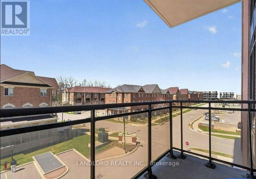 317-9506 Markham Road, Markham, ON, L6E 0S5 - 33