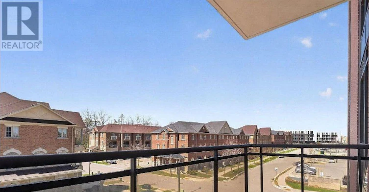 317-9506 Markham Road, Markham, ON, L6E 0S5 - 33
