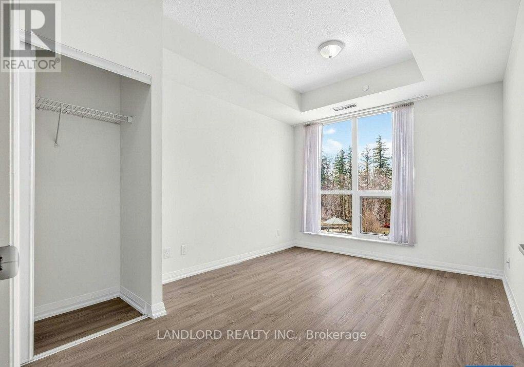 317-9506 Markham Road, Markham, ON, L6E 0S5 - 25