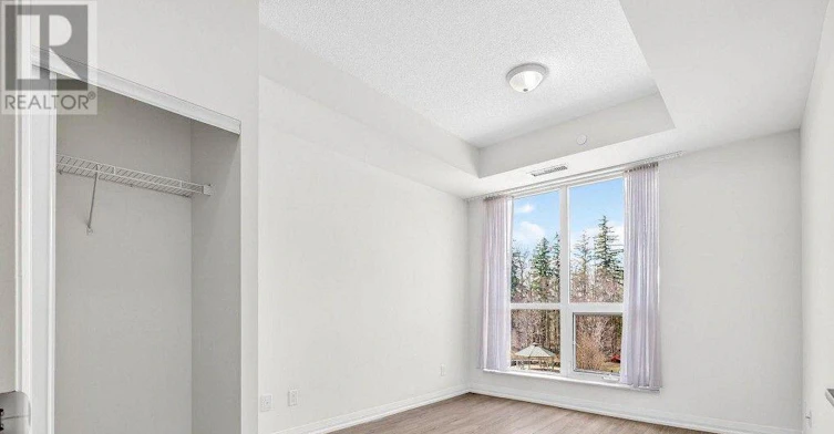 317-9506 Markham Road, Markham, ON, L6E 0S5 - 25