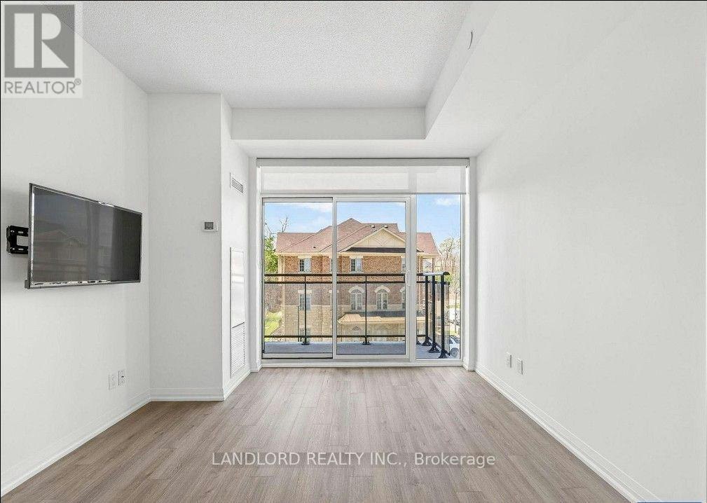 317-9506 Markham Road, Markham, ON, L6E 0S5 - 12