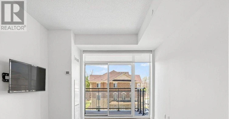 317-9506 Markham Road, Markham, ON, L6E 0S5 - 12