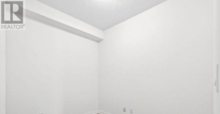 317-9506 Markham Road, Markham, ON, L6E 0S5 - 19