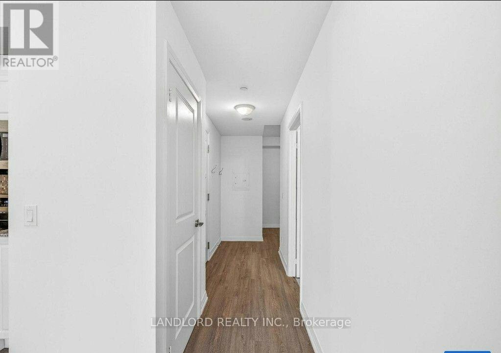 317-9506 Markham Road, Markham, ON, L6E 0S5 - 17