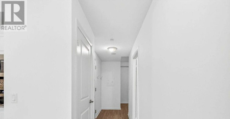 317-9506 Markham Road, Markham, ON, L6E 0S5 - 17