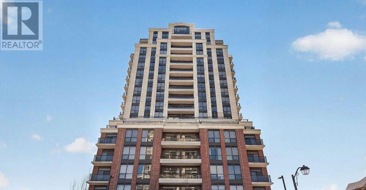 317-9506 Markham Road, Markham, ON, L6E 0S5