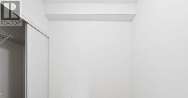 317-9506 Markham Road, Markham, ON, L6E 0S5 - 20