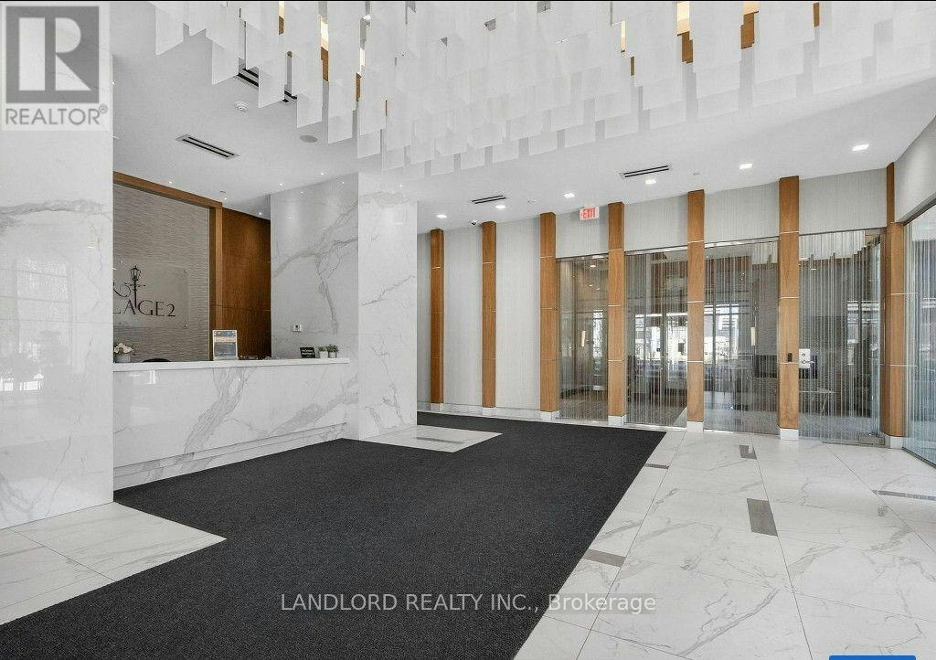 317-9506 Markham Road, Markham, ON, L6E 0S5 - 2