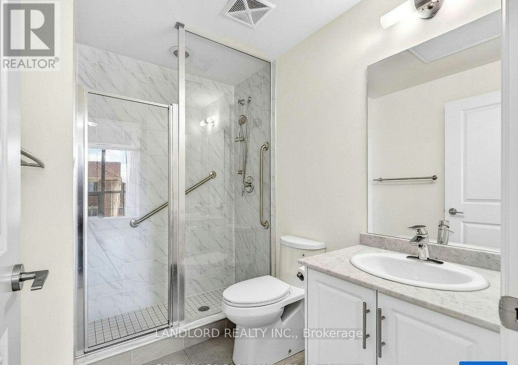 317-9506 Markham Road, Markham, ON, L6E 0S5 - 29