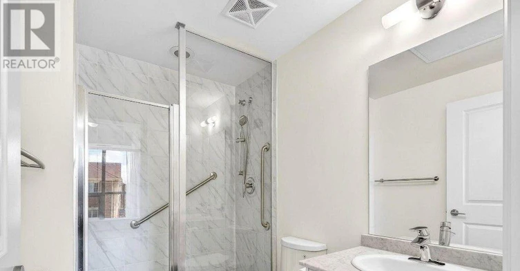 317-9506 Markham Road, Markham, ON, L6E 0S5 - 29