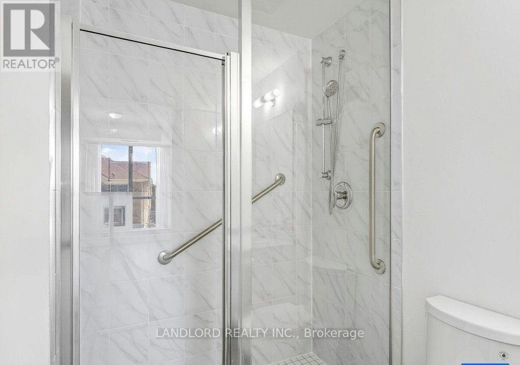317-9506 Markham Road, Markham, ON, L6E 0S5 - 30