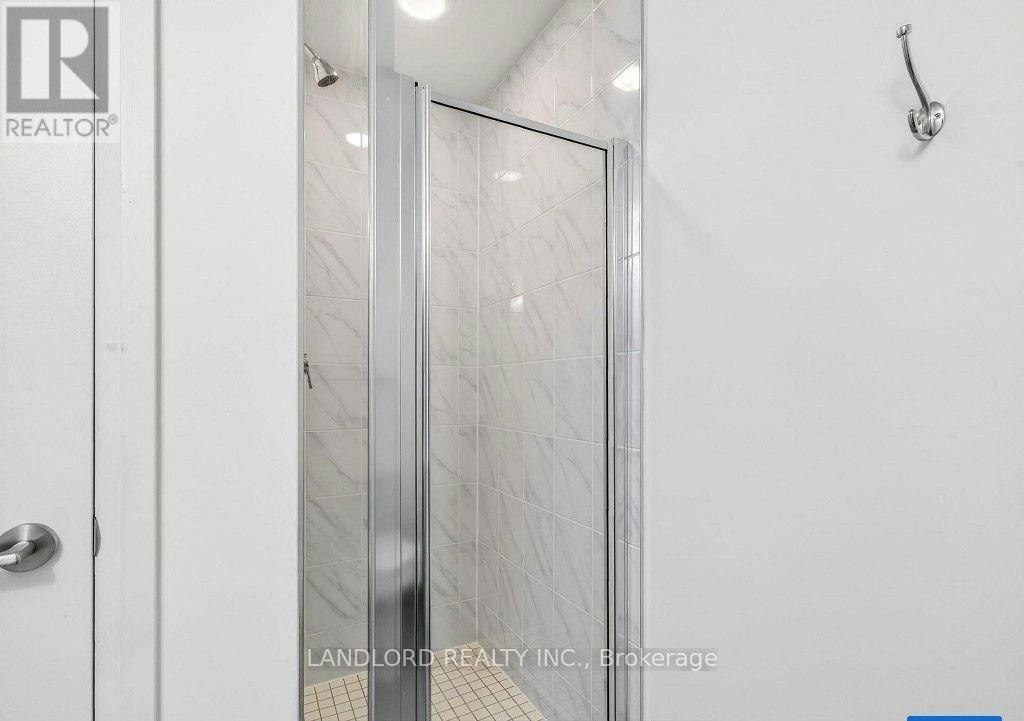 317-9506 Markham Road, Markham, ON, L6E 0S5 - 23