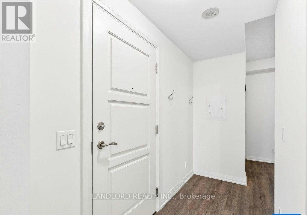317-9506 Markham Road, Markham, ON, L6E 0S5 - 18