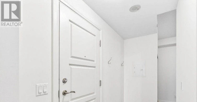 317-9506 Markham Road, Markham, ON, L6E 0S5 - 18