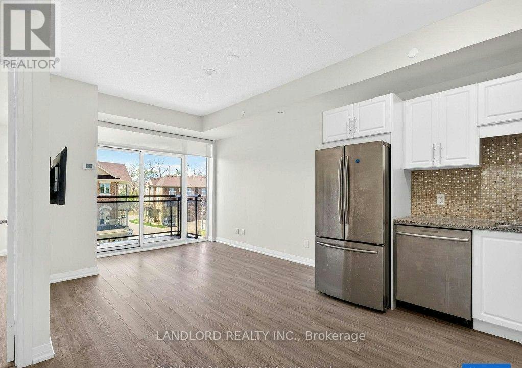 317-9506 Markham Road, Markham, ON, L6E 0S5 - 10
