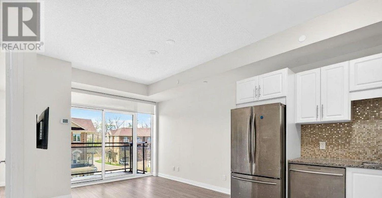 317-9506 Markham Road, Markham, ON, L6E 0S5 - 10