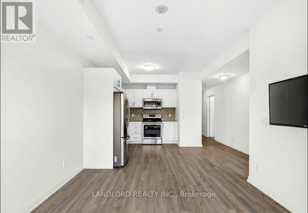 317-9506 Markham Road, Markham, ON, L6E 0S5 - 14
