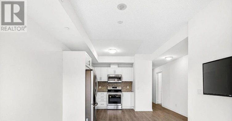 317-9506 Markham Road, Markham, ON, L6E 0S5 - 14