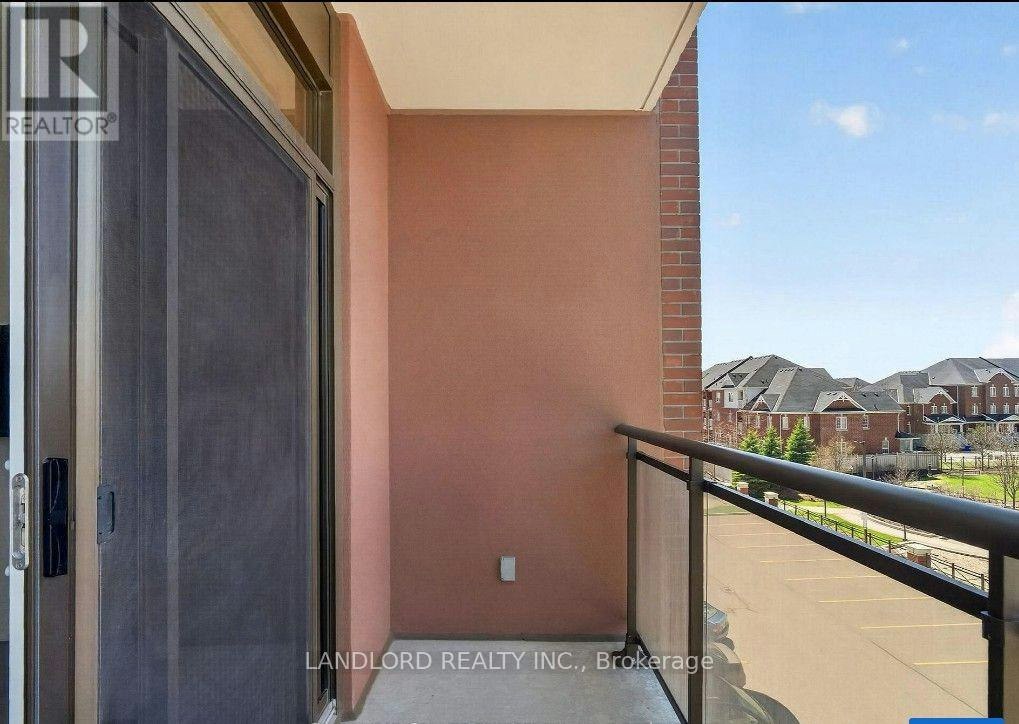 317-9506 Markham Road, Markham, ON, L6E 0S5 - 31