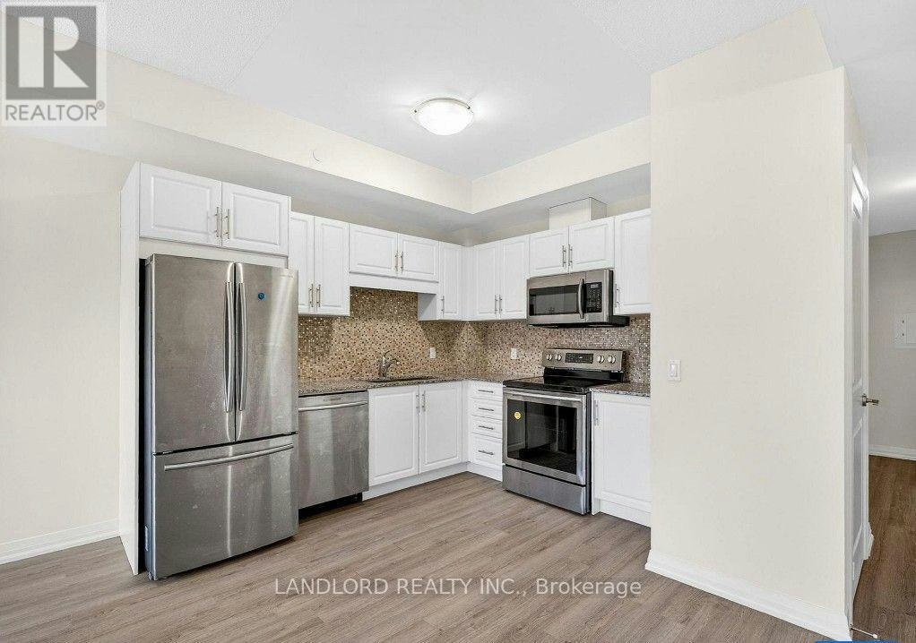 317-9506 Markham Road, Markham, ON, L6E 0S5 - 8