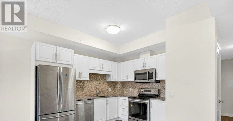 317-9506 Markham Road, Markham, ON, L6E 0S5 - 8