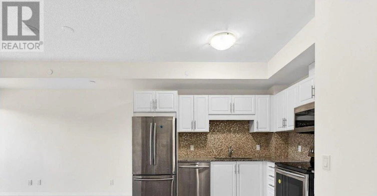 317-9506 Markham Road, Markham, ON, L6E 0S5 - 6