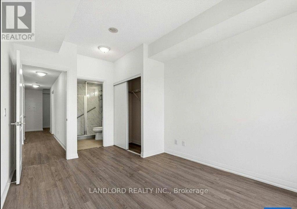 317-9506 Markham Road, Markham, ON, L6E 0S5 - 28