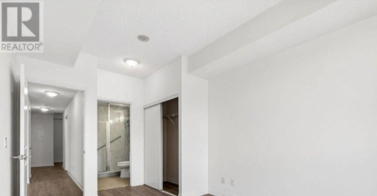 317-9506 Markham Road, Markham, ON, L6E 0S5 - 28
