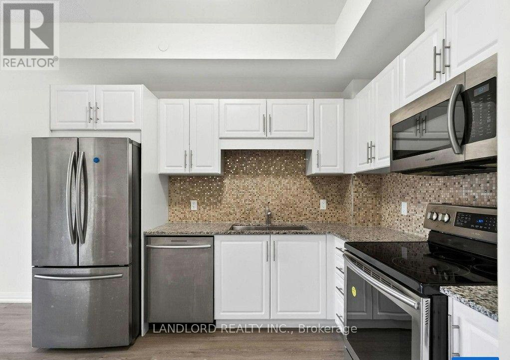 317-9506 Markham Road, Markham, ON, L6E 0S5 - 7