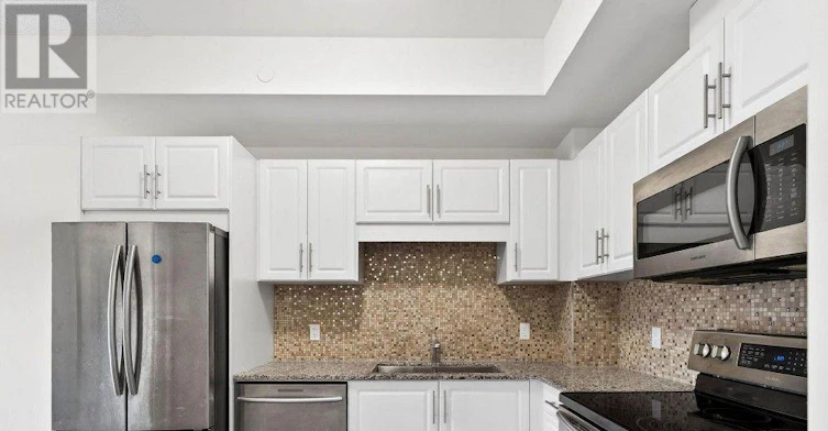 317-9506 Markham Road, Markham, ON, L6E 0S5 - 7