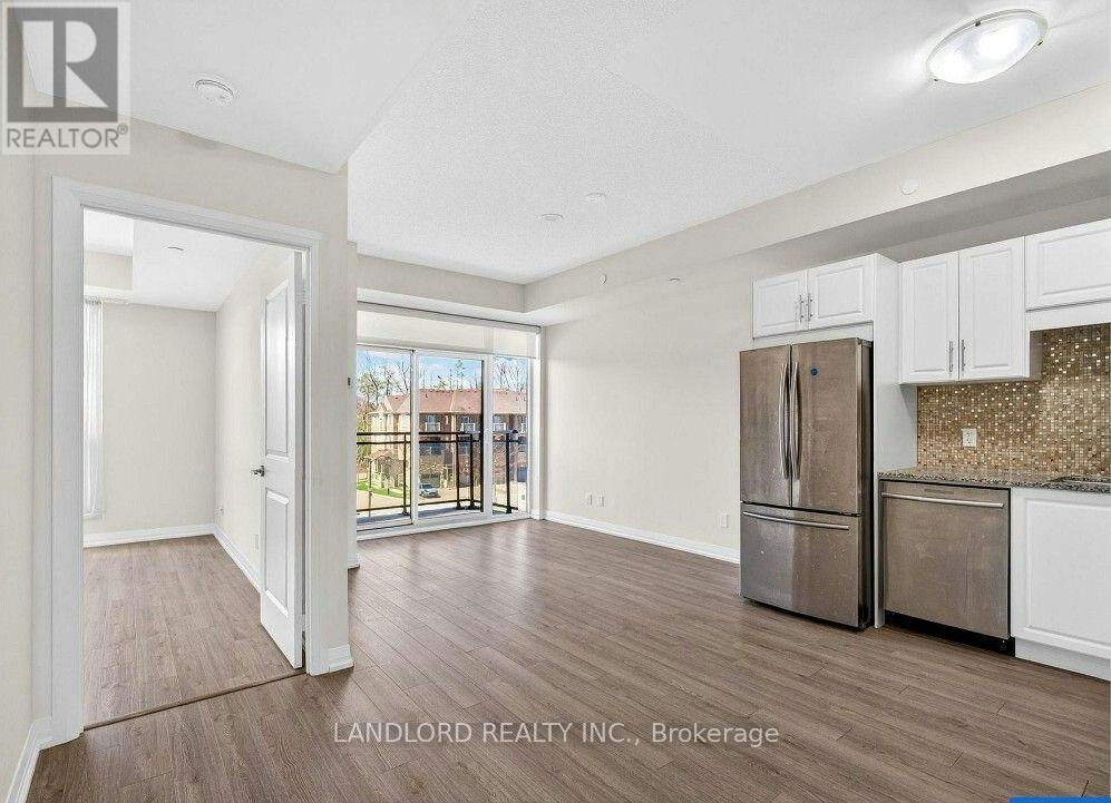 317-9506 Markham Road, Markham, ON, L6E 0S5 - 5