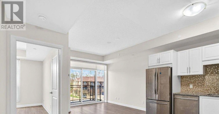 317-9506 Markham Road, Markham, ON, L6E 0S5 - 5