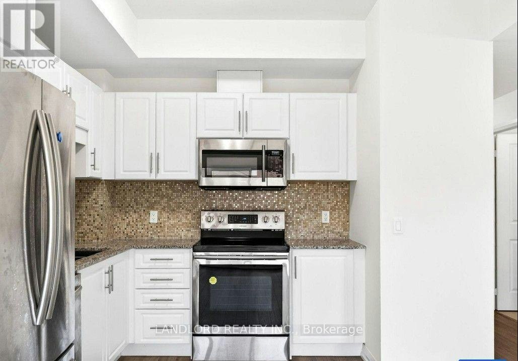 317-9506 Markham Road, Markham, ON, L6E 0S5 - 16