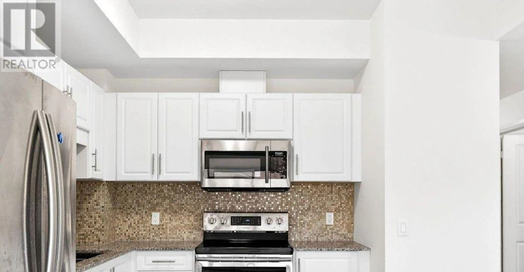 317-9506 Markham Road, Markham, ON, L6E 0S5 - 16