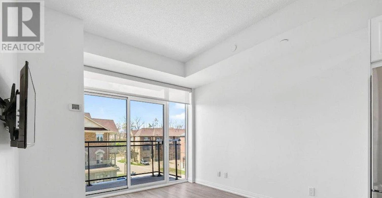 317-9506 Markham Road, Markham, ON, L6E 0S5 - 11