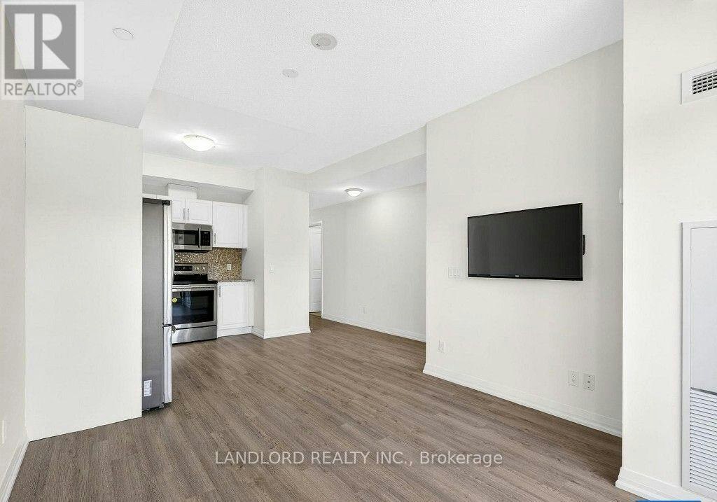 317-9506 Markham Road, Markham, ON, L6E 0S5 - 15