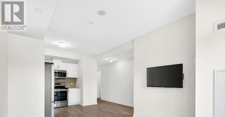 317-9506 Markham Road, Markham, ON, L6E 0S5 - 15