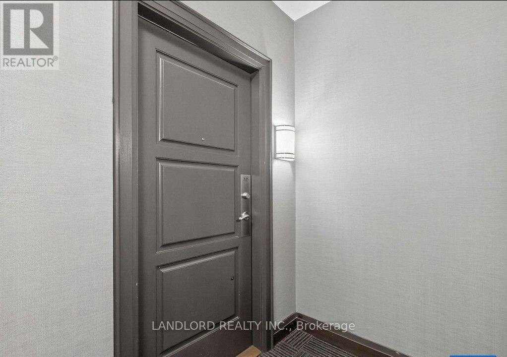 317-9506 Markham Road, Markham, ON, L6E 0S5 - 4