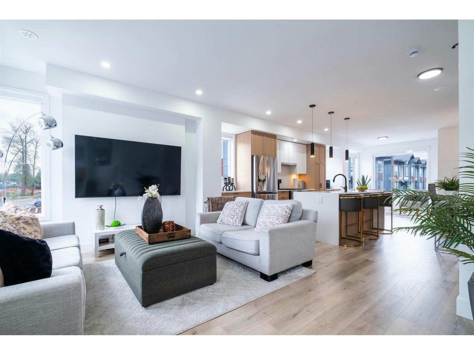 62-20763 76 Avenue, Langley, BC, V2Y 3N8