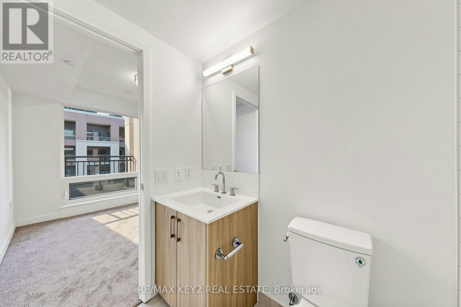312-4010 Eglinton Avenue W, Toronto, ON, M9A 0G5 - 21