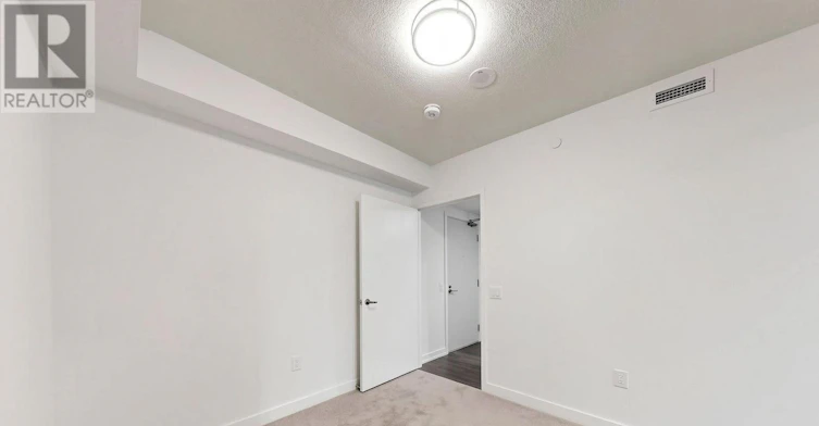 312-4010 Eglinton Avenue W, Toronto, ON, M9A 0G5 - 25