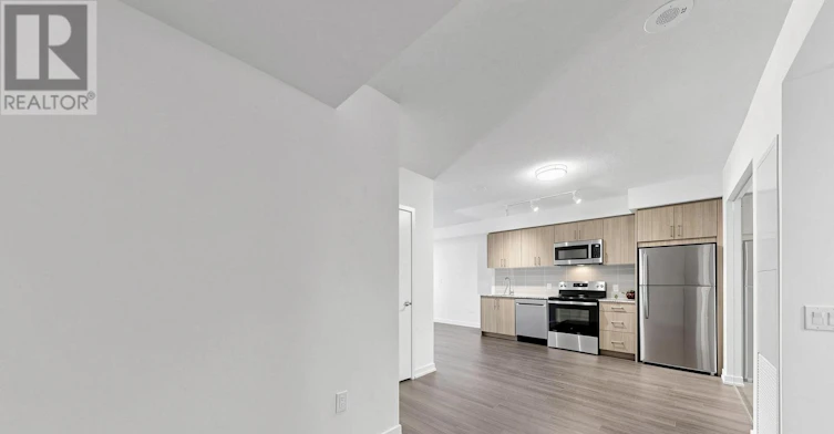 312-4010 Eglinton Avenue W, Toronto, ON, M9A 0G5 - 29