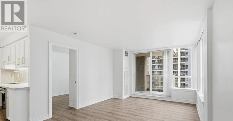 1602-4090 Living Arts Drive, Mississauga, ON, L5B 4M8 - 9